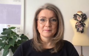 Ueberzeugender_Auftritt_Online_Meeting Beitragsbild